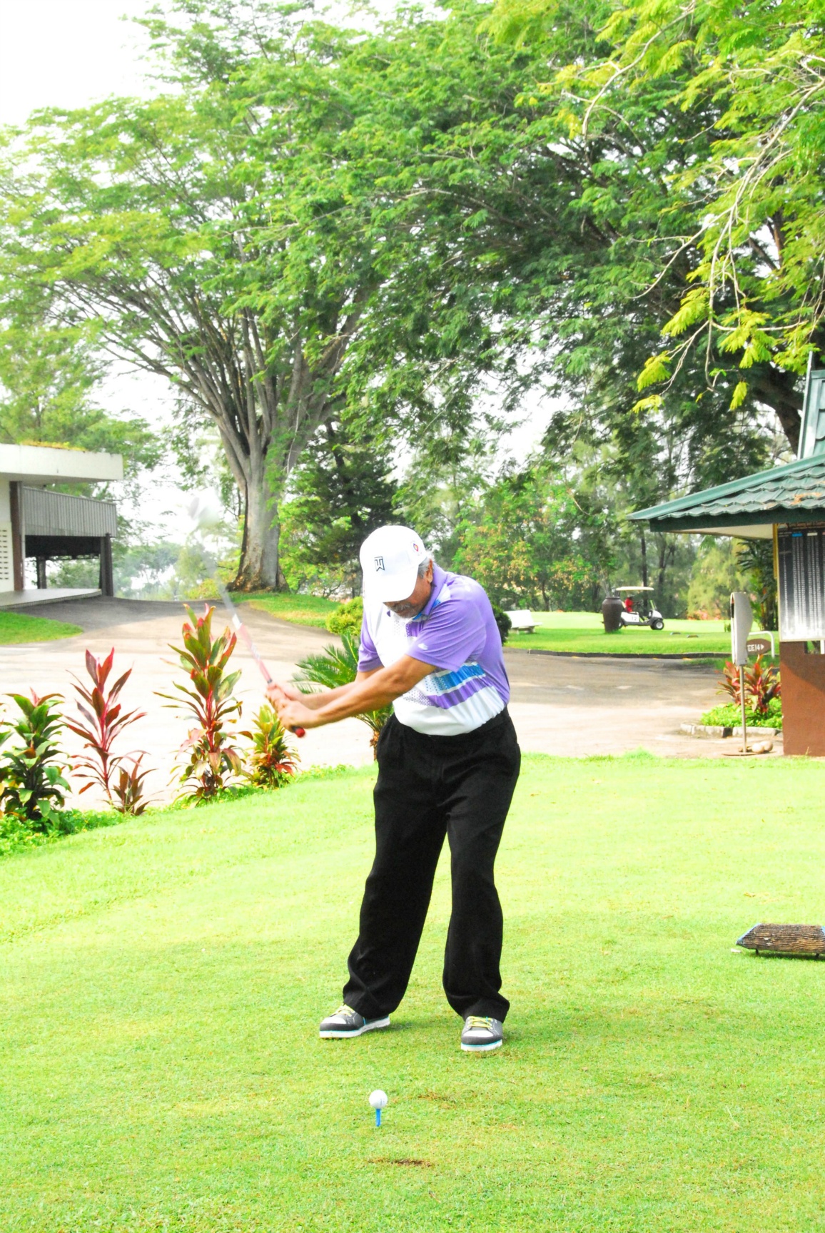 PRO15 157 GOLF DSC 0326.JPG